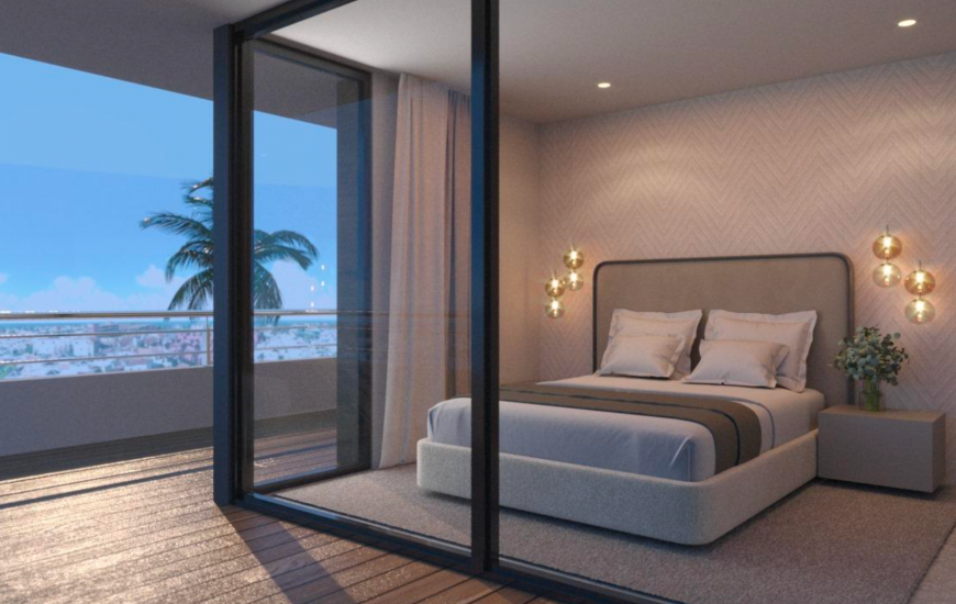 Sale - Villa - Ciudad Quesada
