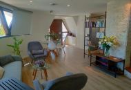 Venta - Casa Rural - Pinoso