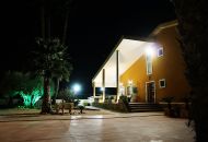 Sale - Country Property - Orihuela