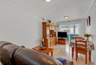 Venta - Apartamentos - Torrevieja