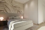 Sale - Apartments - Fuente Alamo - Fuente alamo de Murcia