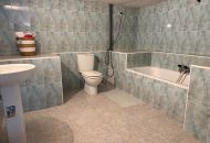 Venta - Apartamentos - Punta Prima