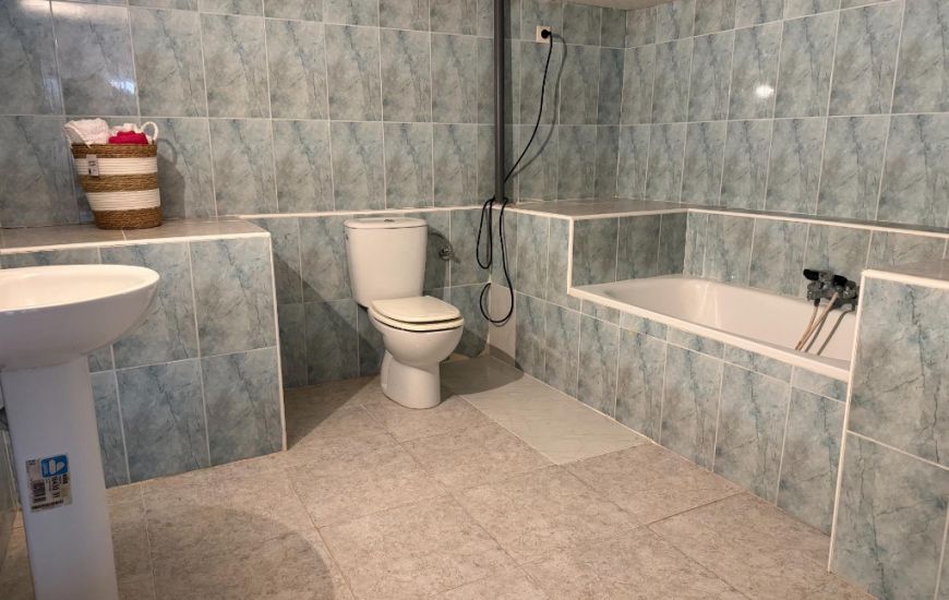 Venta - Apartamentos - Punta Prima