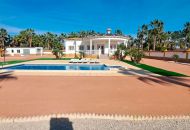 Venta - Casa Rural - Catral