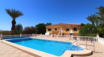 Apartments - Sale - Catral - Catral