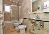 Sale - Villa - Las Ramblas