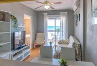 Sale - Apartments - La Mata