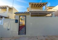 Venta - Casa - Orihuela Costa