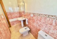 Sale - Townhouse - Formentera Del Segura - Formentera del Segura