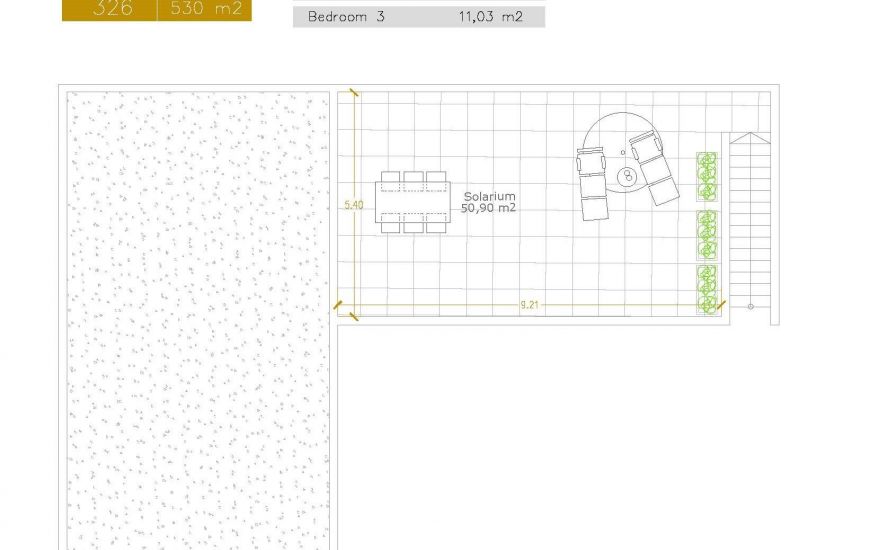 New Build - Villa - Orihuela Costa