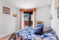 Venta - Apartamentos - Torrevieja