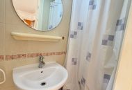 Sale - Townhouse - Ciudad Quesada