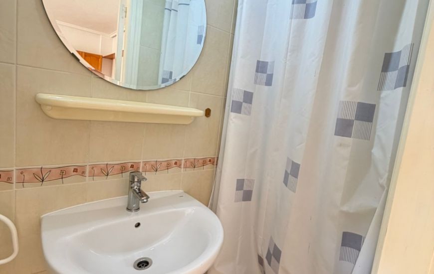 Sale - Townhouse - Ciudad Quesada