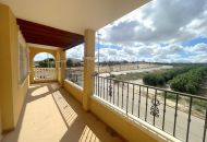 Sale - Apartments - Algorfa