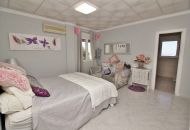 Sale - Villa - San Miguel de Salinas - San Miguel De Salinas