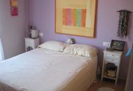 Venta - Villa - Cullera