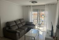 Sale - Apartments - Ciudad Quesada