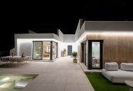 New Build - Villa - 