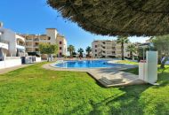 Venta - Apartamentos - Playa Flamenca