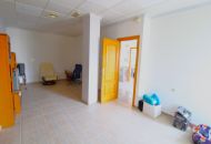 Sale - Commercieel - Jacarilla