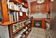 Sale - Villa - Playa Flamenca