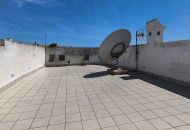 Venta - Villa - Ciudad Quesada