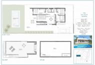 New Build - Villa - Vera