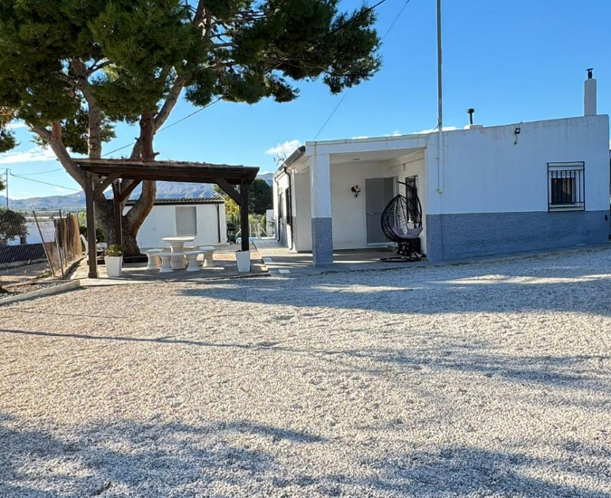 Venta - Casa Rural - La Romana