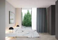 Nueva construcción  - Villa - Torrevieja