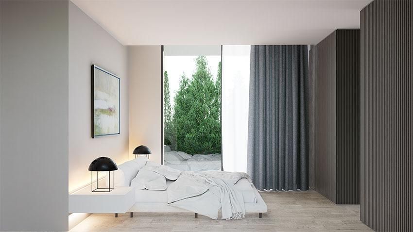 Nueva construcción  - Villa - Torrevieja