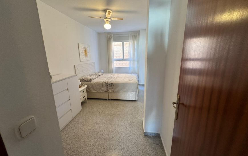 Sale - Apartamento - San Miguel de Salinas - San Miguel De Salinas