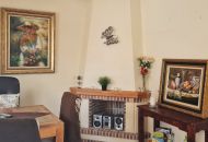 Sale - Rijtjeshuis - Orihuela Costa