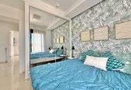 Sale - Semi Detached - Ciudad Quesada