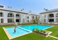 Venta - Apartamentos - Ciudad Quesada