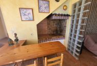 Sale - Apartments - Torrevieja