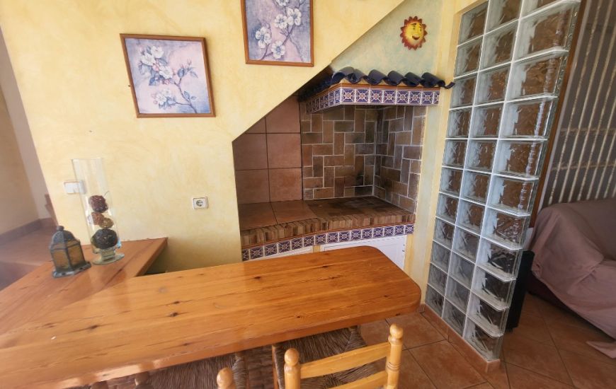 Sale - Apartments - Torrevieja