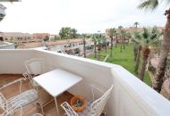 Sale - Apartments - Orihuela Costa