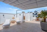 Sale - 1. Apartment / flat - Torrevieja
