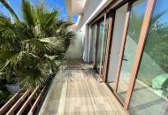 Venta - Villa - Las Colinas