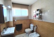 Sale - Villa - Monforte del Cid