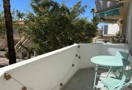 Sale - Apartments - Cabo Roig