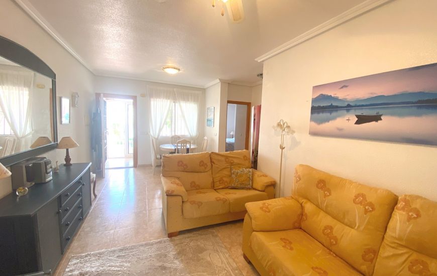 Sale - Apartments - Algorfa