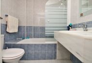 Sale - Rijtjeshuis - Villamartin