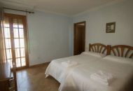 Sale - Villa - Utiel