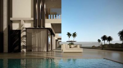 Apartments - Sale - Puerto De Mazarron - Puerto De Mazarron