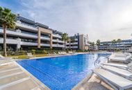 Venta - Apartamentos - La Zenia