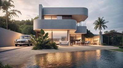 Apartamentos - Venta - San Pedro del Pinatar - San Pedro del Pinatar