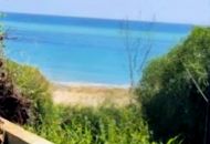 Sale - Villa - Campoamor