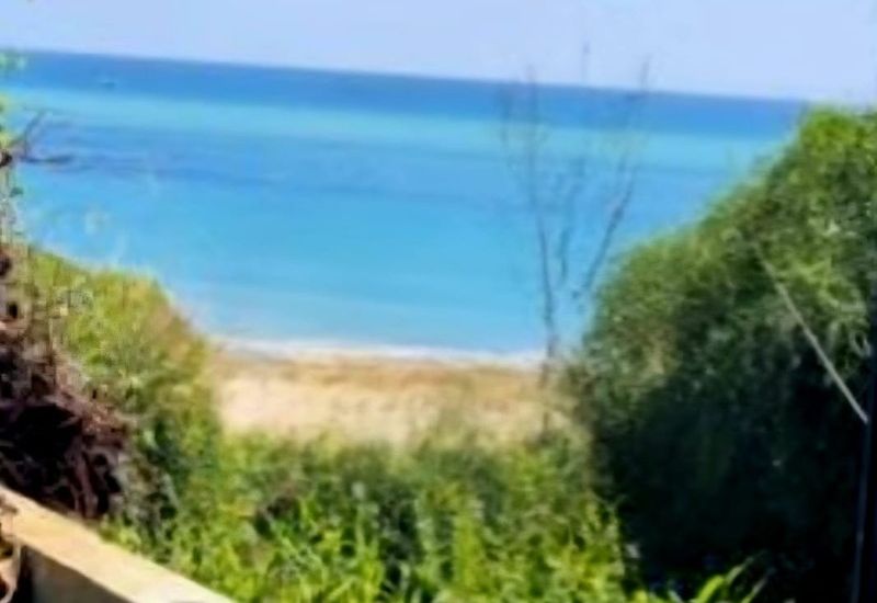 Sale - Villa - Campoamor