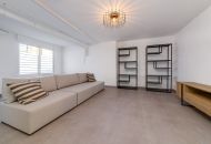 Nueva construcción  - Quad House - Algorfa